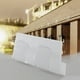 thumbnail image 2 of Clips Luces Cadena para Exteriores 25 Unidades Navideña, 2 of 9