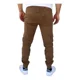 thumbnail image 2 of Pantalón Jogger Cargo Skinny De Gabardina Strech John Silver, 2 of 4