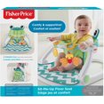 thumbnail image 4 of Fisher-Price Siège jeu et confort – Exclusivité de Walmart, 4 of 4