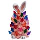 thumbnail image 1 of Decoraciones para Árboles Conejitos Pascua Exquisita Primavera, 1 of 9