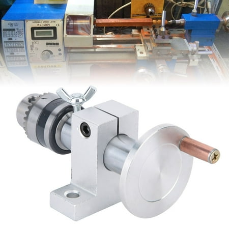 

Highly Efficient. Revolving Center Mini Lathe Parts Live Revolving Center Mini Lathe Machine For Woodworking