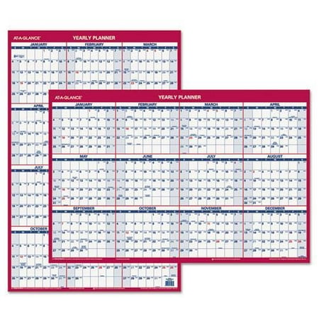 ataglance planner