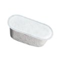 thumbnail image 4 of 5 pcs Filtros Agua Café Carbón para Reemplazar Conjunto Fabricantes Café Sunnimix Filtros de agua de café, 4 of 6