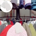 thumbnail image 2 of 1000pcs Ropa colgante Precio Etiquetas Calzado Precio Etiquetas Sombrero Precio Etiquetas para la tienda, 2 of 5