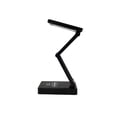 thumbnail image 2 of Super Bright Portable Desk lamp (Black), 2 of 5