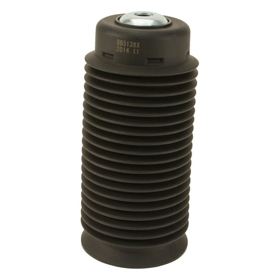 KYB Strut Bellow, Bump Stop Kit Fits select: 2005-2010 FORD MUSTANG