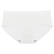 thumbnail image 1 of TrowBridge bragas de algodón para mujer, ropa interior deportiva transpirable, calzoncillos sólidos simples, lencería agradable para la piel, calzoncillos cómodos para niña, 1 of 4