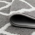 thumbnail image 2 of Ileading Runner Rugs Non Slip Washable Carpet Runner Rugs for Entryway, Hallways, Bathroom, 2 of 7