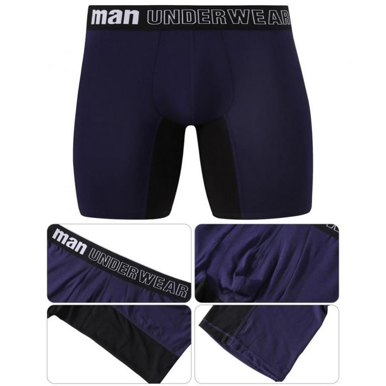 Valcatch Womens Cotton Boxer Shorts Underwear Anti Chafing Bike Shorts(Regular  & Plus Size) 