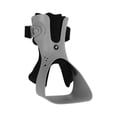 thumbnail image 4 of Foot Drop Orthosis, Foot Drop Brace Hollow Heel  For Paralysis For Walking Left Foot,Right Foot, 4 of 8