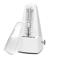 thumbnail image 6 of LingStar Guitar Metronome Online Mechanical Pendulum Mecanico for Guitar Piano Violin Musical Instrument, 6 of 8