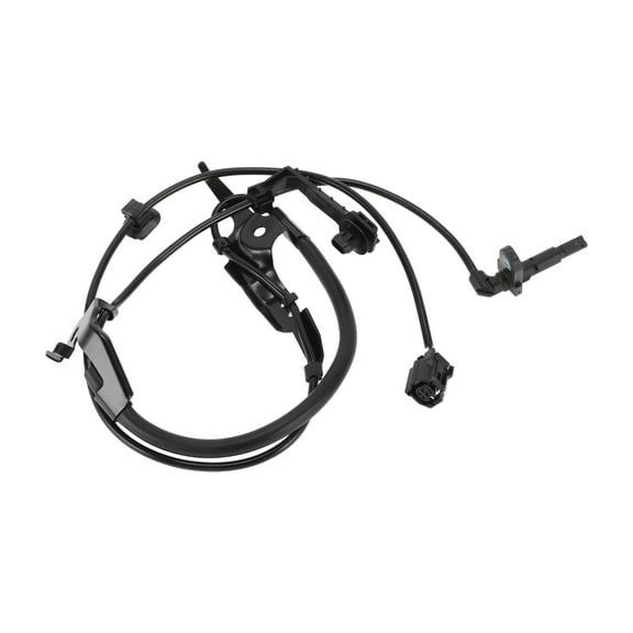 Unique Bargains Front Left ABS Wheel Speed Sensor for Toyota Camry 2018-2024, for Toyota Avalon 2019-2022 ABS Sensor No.8954306081 1 Pcs
