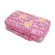 thumbnail image 4 of Lonchera aislada con caja bento para niña, 4 of 5