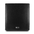 thumbnail image 2 of Sistema Lineal de Audio AlienPro VECTOR 15, 2 of 5