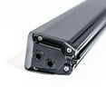 thumbnail image 3 of Alpena TrekTec Light Bar S32P, 3 of 9