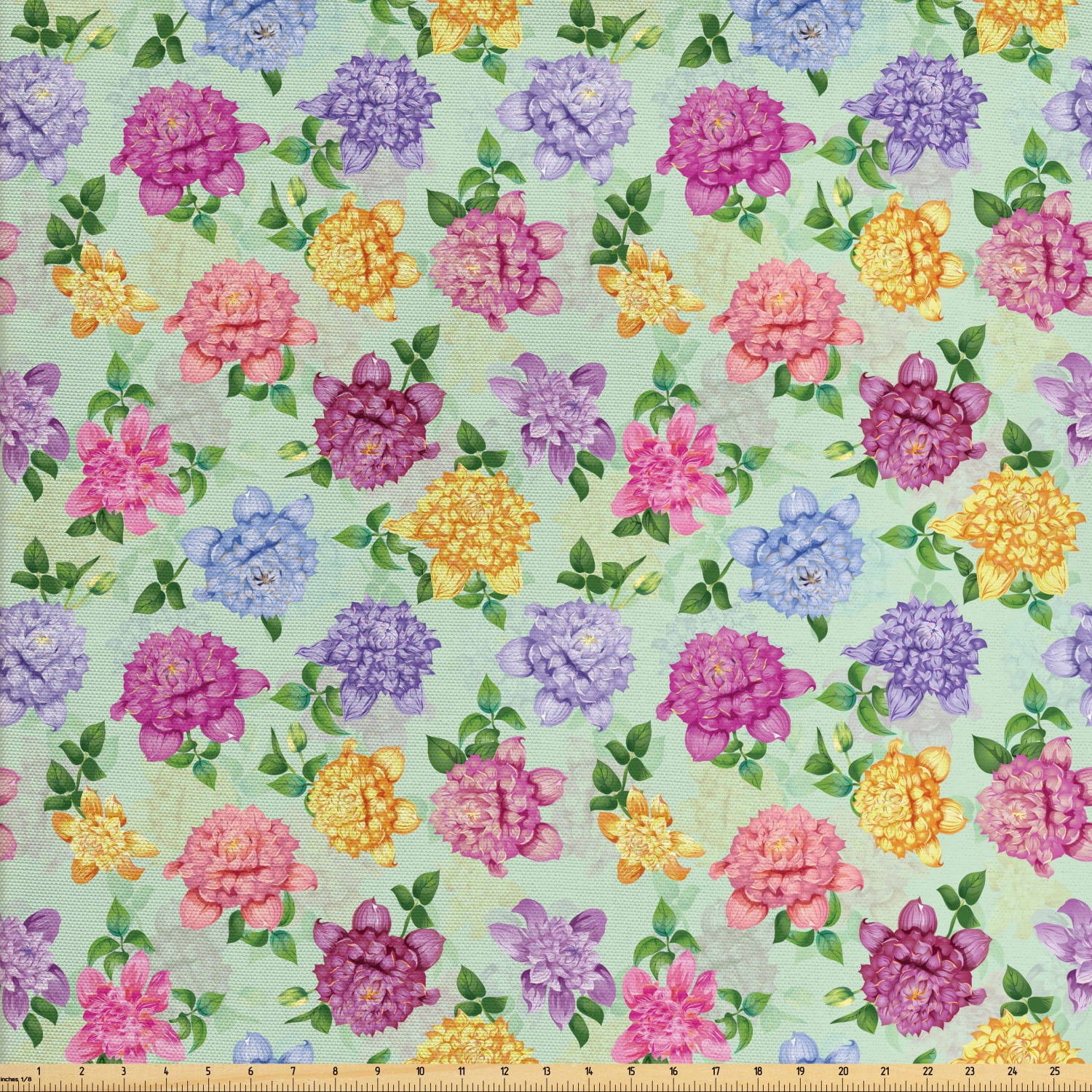 10 Outstanding renaissance art fabric You Can Save It Without A Dime