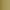 Gold, variant on Baroque Chandelier Wall Art Decal