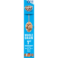 Cookie Crisp Cereal, Chocolate Chip Cookie Flavored, 11.25 oz