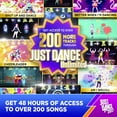 thumbnail image 5 of Just Dance 2017 (LATAM) - PlayStation 4, 5 of 7