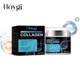 thumbnail image 4 of Cremas y humectantes Crema facial reafirmante Cuidado de la piel de día y de noche con ácido hialurónico Crema hidratante nutritiva 50 ml, 4 of 9