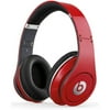 Refurbished Beats by Dr. Dre Studio On-Ear Headphones