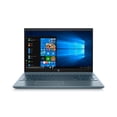 thumbnail image 3 of Laptop HP Pavilion 15-CW1010 AMD Ryzen 5 8GB RAM 512GB SSD, 3 of 4