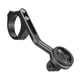 thumbnail image 1 of Soidarity Soporte para ordenador de bicicleta de carretera de montaña, soporte ajustable para manillar de bicicletas para exteriores, soporte de Ciclismo Soidarity OD028513-01, 1 of 6