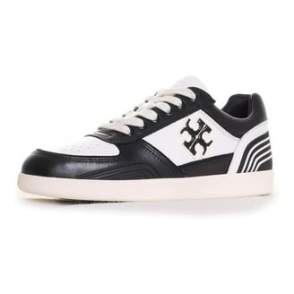 adidas gazelle silver green womens Ladybug - Originals