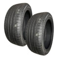 thumbnail image 2 of Paquete de 2 Llantas 215/45R18 Pirelli Cinturato P7 89V, 2 of 2