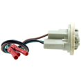 thumbnail image 2 of Parking Light Bulb Socket, 2 of 5