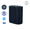 Navy, variant on Windmill Air Purifier Max, Smart True HEPA Air Cleaner for Smoke, Odors, Dust & Mold Spores, Up to 1,950 Sq Ft, White