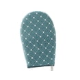 thumbnail image 2 of Guante de planchado para vaporizador de ropa, accesorios para vaporizador de ropa, antivapor Cuadros azules, 2 of 9