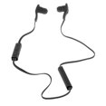 thumbnail image 2 of BT-H06 Deportivo Auriculares de Inalámbrico con Micrófono Oído para PC Tablet Teléfono CUTICAT Auricular, 2 of 7
