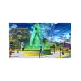 thumbnail image 4 of Dragon Ball Xenoverse 2 XSX, 4 of 5