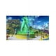 thumbnail image 4 of Dragon Ball Xenoverse 2 PS5, 4 of 5