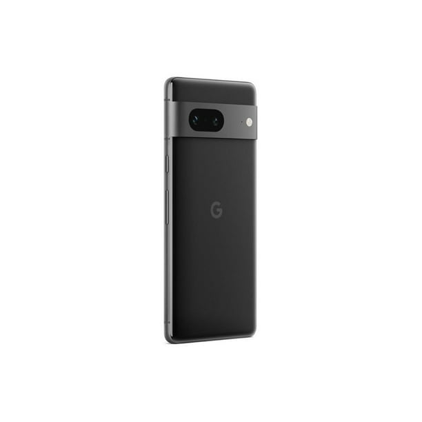Google Pixel 7 Pro 本体 Amazon | Google Pixel 7 Pro - 5G Android Phone - Unlocked