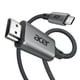 thumbnail image 1 of Cable USB C a HDMI 4K @60Hz de 2 m para oficina doméstica Acer, 1 of 9