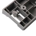 thumbnail image 2 of 2pcs Washing Machine and Dryer Stacking Kit Wide Front Load Laundry Pairs SKK-7A, 2 of 5