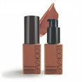 thumbnail image 1 of SGACAI Base de maquillaje en crema LOOKAVE Corrector de color uniforme y de larga duración 28 ml Hot I9, 1 of 7