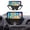 2+32GB, variant on TPXINXIN Android 14 Auto Stereo Multimedia Player For Ford Transit 2017-2019 Car Radio GPS Navigation 12.3 inch Carplay DSP