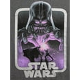 thumbnail image 5 of Star Wars Men's Graphic T-Shirt, 5 of 5