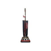 Oreck Commercial Premier OR101 - Vacuum cleaner - upright - bag - 870 W