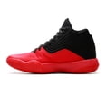 thumbnail image 4 of Tenis Basquetbol Hombre Pirma 2005 Parker, 4 of 4