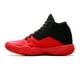 thumbnail image 4 of Tenis Basquetbol Hombre Pirma 2005 Parker, 4 of 4