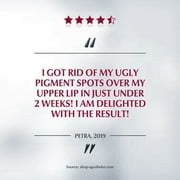 Eucerin Anti-Pigment Spot Corrector for Pigmentation & Dark Spots with Thiamidol, 5ml