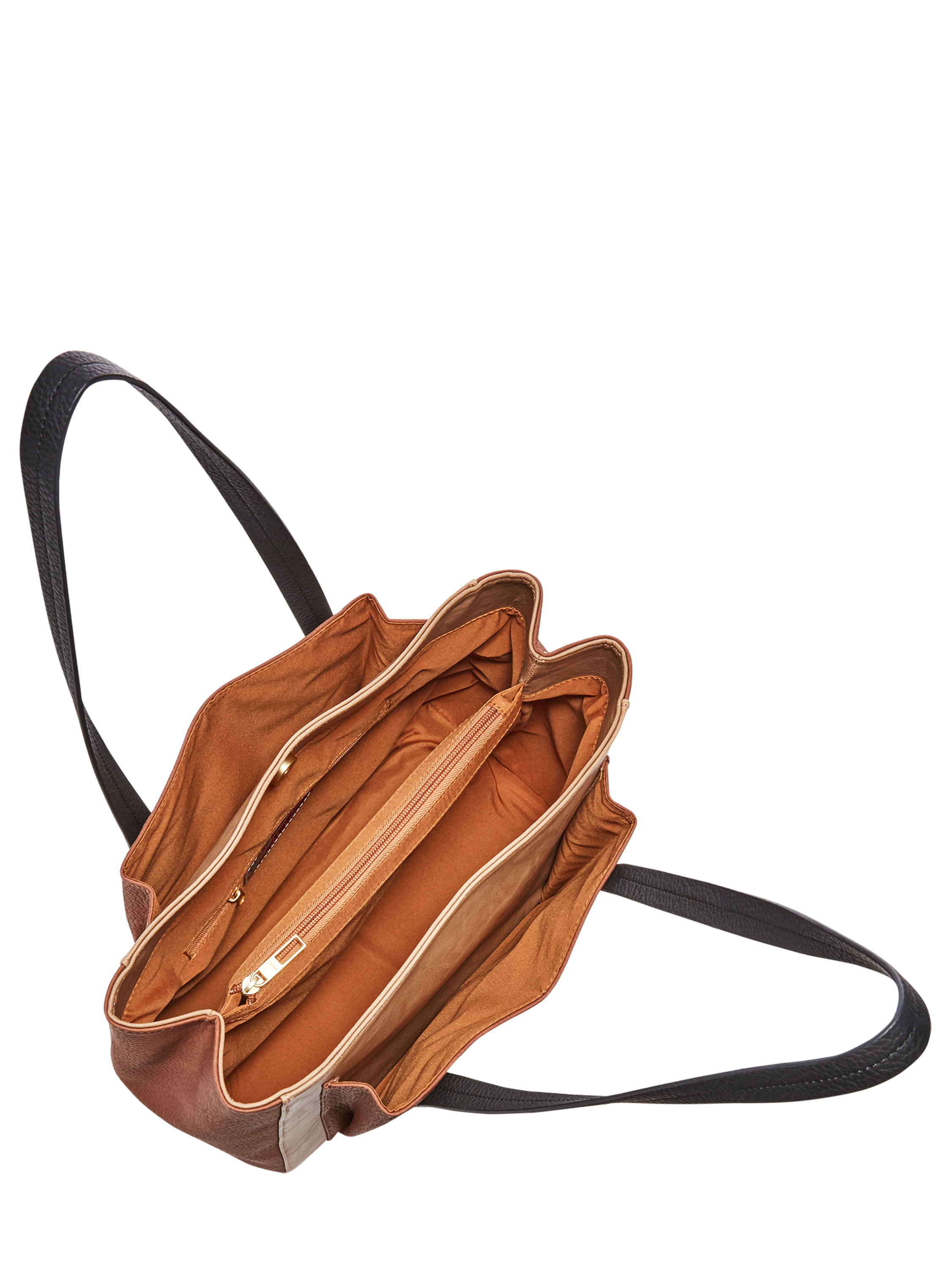 Beautiful Y2K Relic Wooden Handle Handbag- y2k bag - handbag