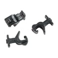 thumbnail image 4 of Acoplador para trenes a escala Accesorios para trenes Piezas para maquetas de ferrocarril Accesorio portátil universal multiusos para bricolaje Modificado para escala 1/160 Estilo C, 4 of 8