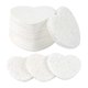 thumbnail image 5 of 3D Drawing Magic-Canvas Sponge Set Handicraft Foam Paper Kit for All Ages, 5 of 5