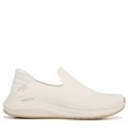 thumbnail image 3 of Ryka Womens Fling Slip On Sneaker - Medium & Wide Width, 3 of 9