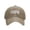 A-Khaki389, variant on Unisex Baseball Cap Papa Letter Embroidery Washed Vintage Dad Cap Adjustable Curved Brim Outdoor Sport Sun Hat